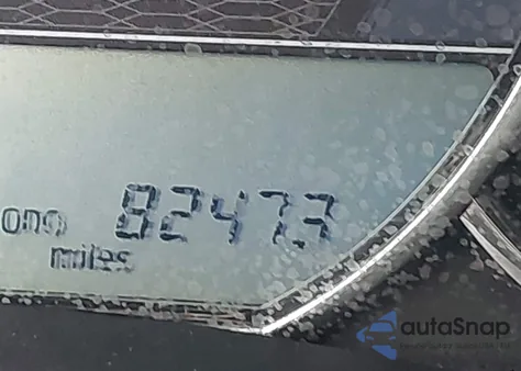 2016 Toyota Corolla Le из США, поврежденный, VIN 5YFBURHE9GP472425